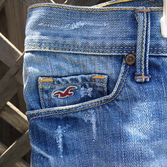 SOLD - Picture 4 of 5